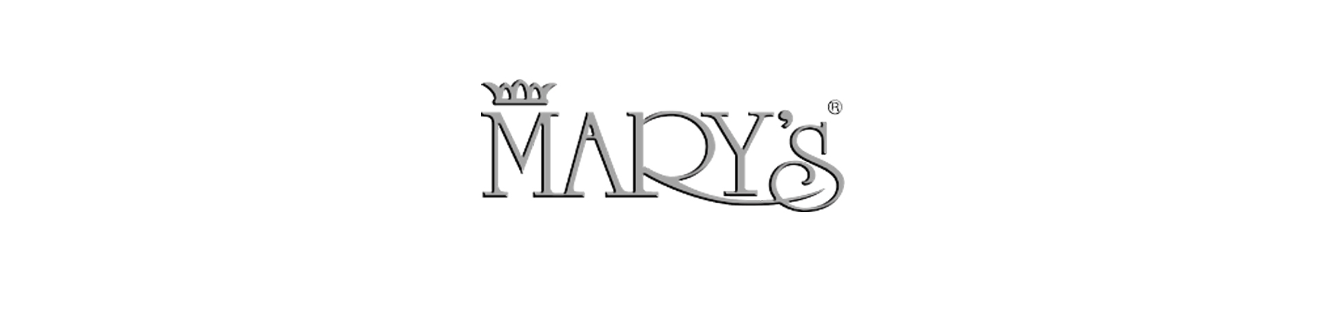 MARY'S BRIDAL